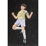 Dasin Model - Captain Tsubasa Hikaru Matsuyama S.H.F Action Figure (Great Toys Model）